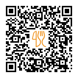 QR-code link către meniul Boca Barranca