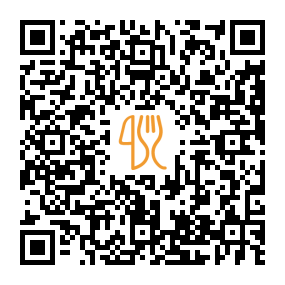 QR-code link către meniul Azur Sancy