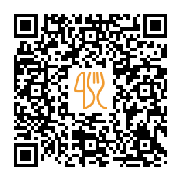 QR-code link către meniul La Gran Bocana