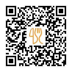 QR-code link către meniul Tsukemen Bozu