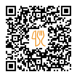 QR-code link către meniul Japonais Hokkaido Sushi