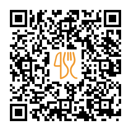 QR-code link către meniul Subway