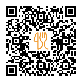 QR-code link către meniul Jamba Juice