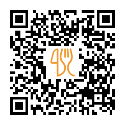 QR-code link către meniul Barbakun