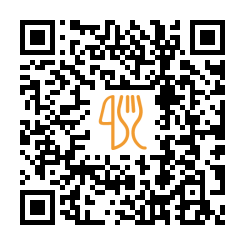 QR-code link către meniul Mochoma Pub Grills