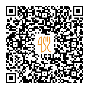 QR-code link către meniul Kelseys Original Roadhouse Waterloo