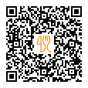 QR-code link către meniul Txokos Basque Kitchen