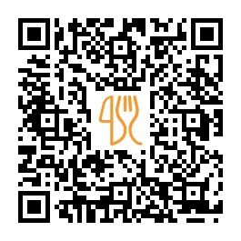 QR-code link către meniul Subway