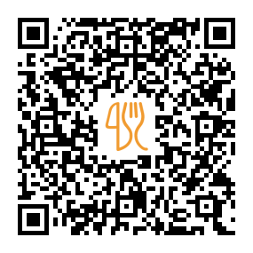 QR-code link către meniul El Molino De Mosqueruela