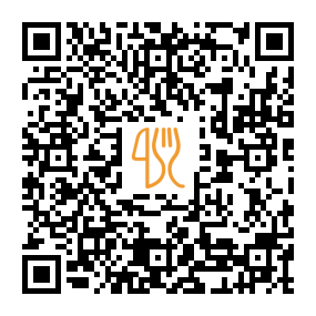 QR-code link către meniul Subway