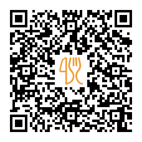 QR-code link către meniul Rotiss O Bois