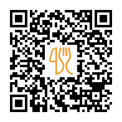 QR-code link către meniul Le Sun 7