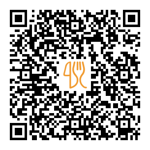 QR-code link către meniul The Bump By California Caviar Company