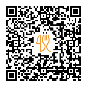 QR-code link către meniul Lesecafe Samocca