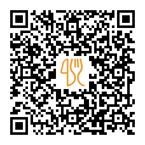 QR-code link către meniul Le Rébémol