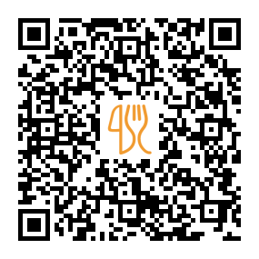 QR-code link către meniul La Purisima Bakery Ii