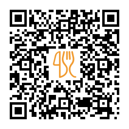 QR-code link către meniul Groton