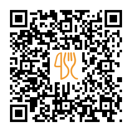 QR-code link către meniul Wawa