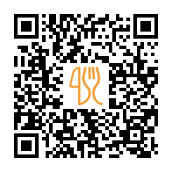 QR-code link către meniul Idli Street