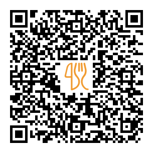 QR-code link către meniul Dona Rosa Real Mexican Cuisine