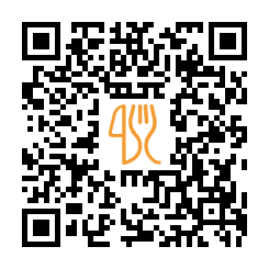 QR-code link către meniul Phush Inn