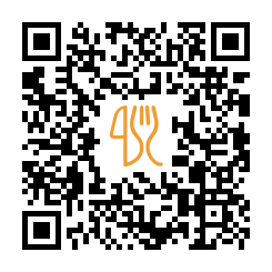 QR-code link către meniul Chef@home