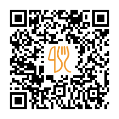 QR-code link către meniul Sadaf