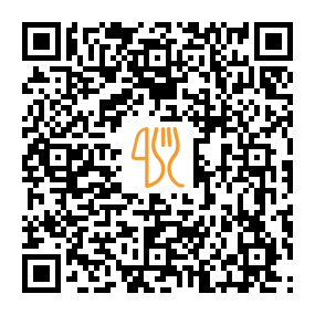 QR-code link către meniul Sicily Mare Pizzeria