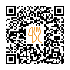 QR-code link către meniul Pizza Marco