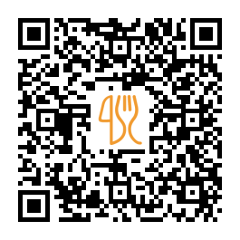 QR-code link către meniul L’ Cuisine