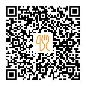 QR-code link către meniul Zendo's Méditerraneo