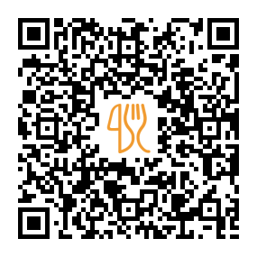 QR-code link către meniul Dorfcafe