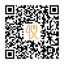 QR-code link către meniul Océane