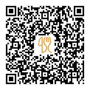 QR-code link către meniul Marcelos Pastéis