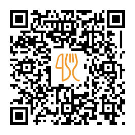 QR-code link către meniul Thai Diamond 2