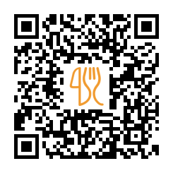 QR-code link către meniul Cafe D&t