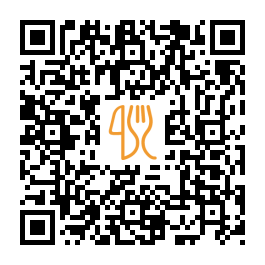 QR-code link către meniul O&co