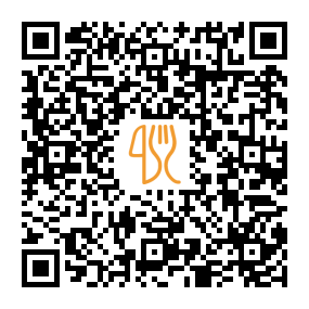 QR-code link către meniul Luxury Residence Assinie