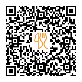 QR-code link către meniul Basuri Indian Food Corner