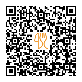 QR-code link către meniul Asia Inn & Sushi