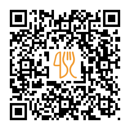 QR-code link către meniul Su sushi