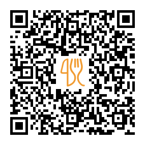 QR-code link către meniul Smoothie King