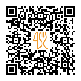 QR-code link către meniul Bala Thai Bistro