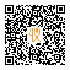 QR-code link către meniul Jib Jab Hot Dog Shoppe