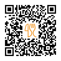 QR-code link către meniul Bulgogi Bimpab