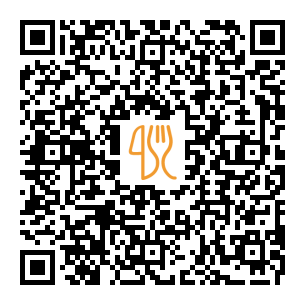 QR-code link către meniul Quebracho, Asador Argentino