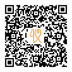 QR-code link către meniul Annapurneshwari Thali Ayodhyanagar