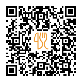 QR-code link către meniul Subway