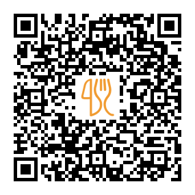 QR-code link către meniul Flor Y Canela