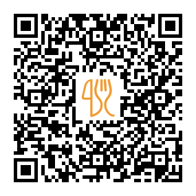 QR-code link către meniul Chez Nadette